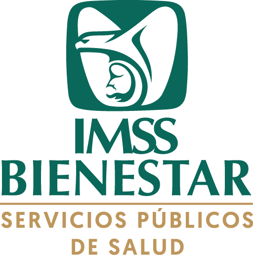 IMSS-Bienestar · Servicios Públicos de Salud